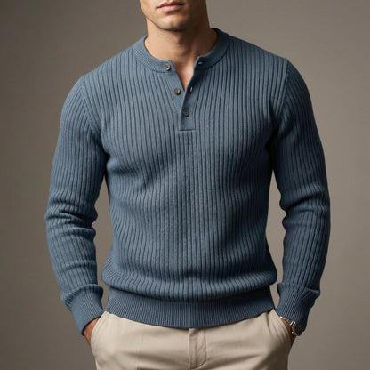 Monaco Polo