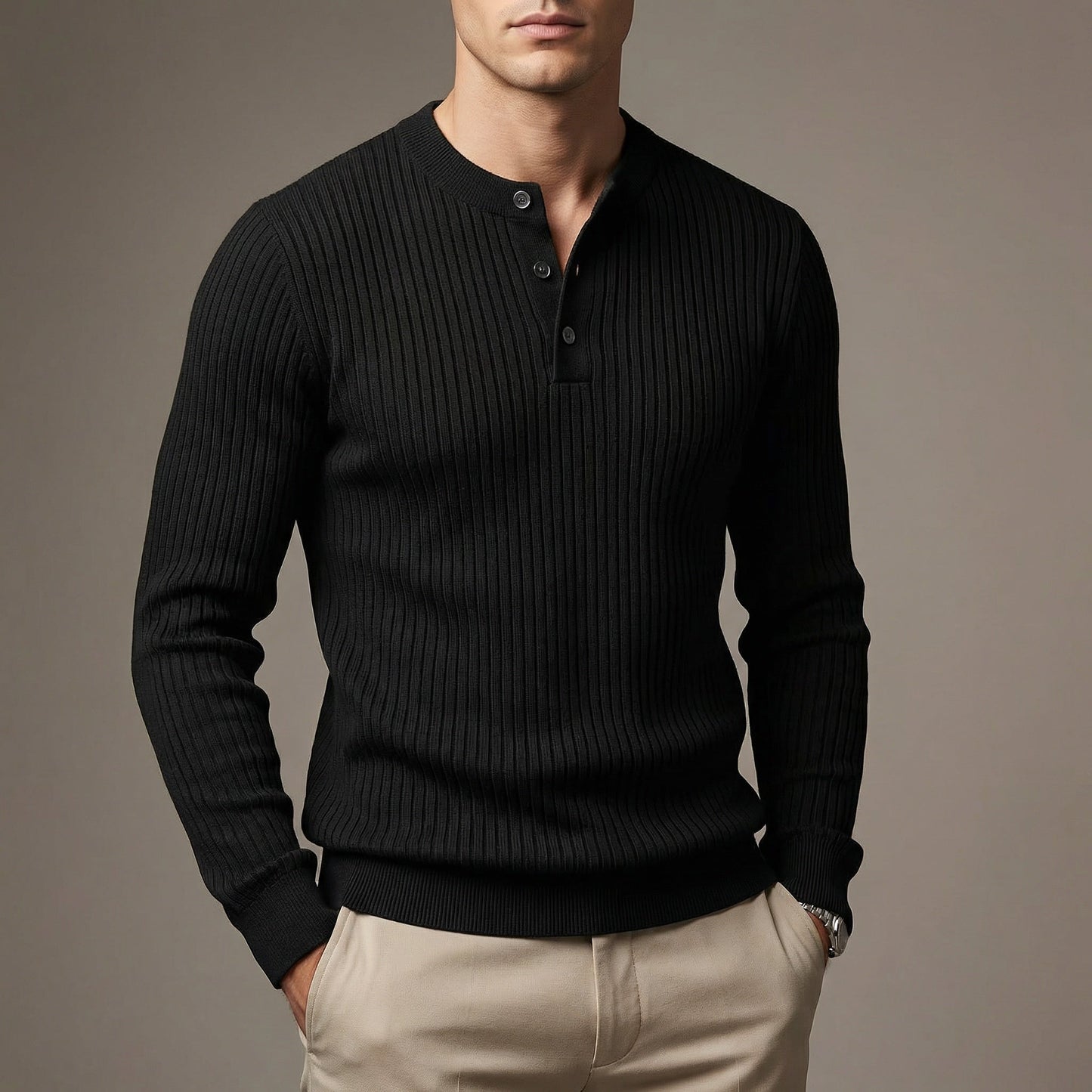 Monaco Polo