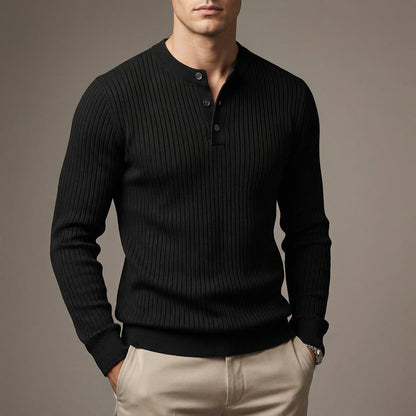 Monaco Polo