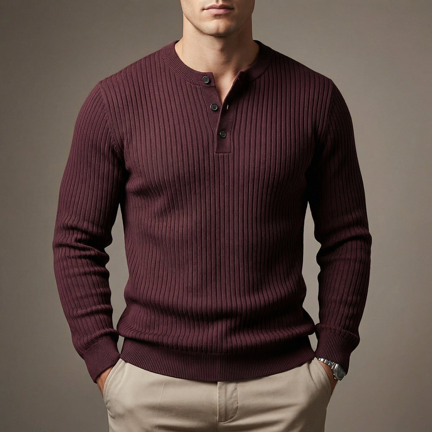 Monaco Polo