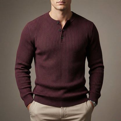 Monaco Polo