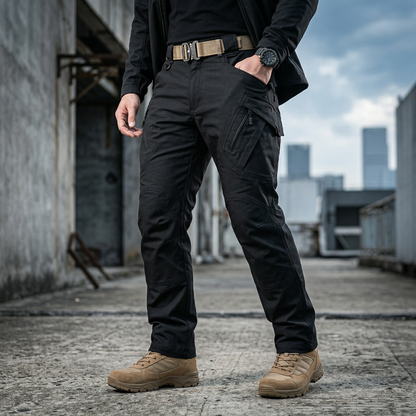 Vanguard Tactical Trousers