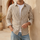 Hampton Stripe Shirt