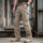 Vanguard Tactical Trousers