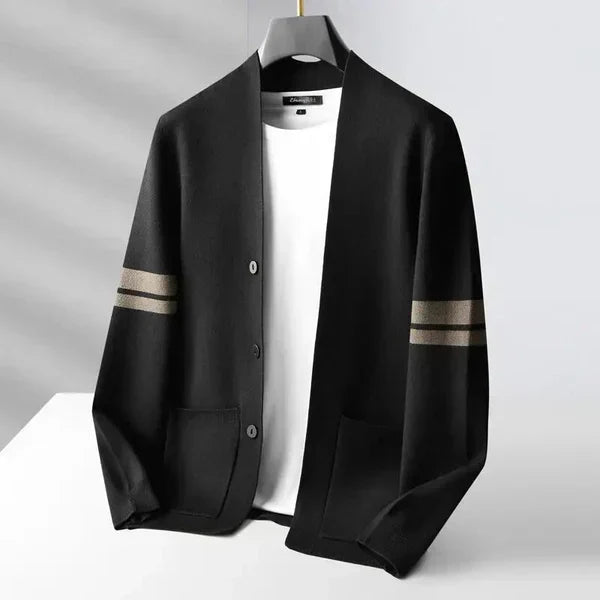 Sydney Cardigan