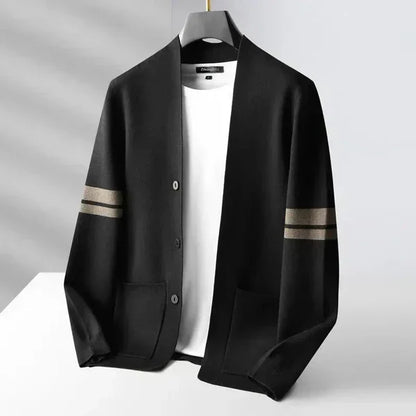 Sydney Cardigan