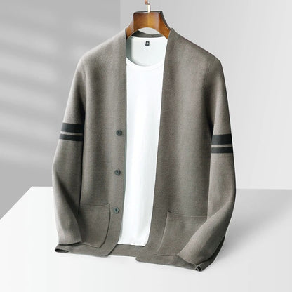 Sydney Cardigan