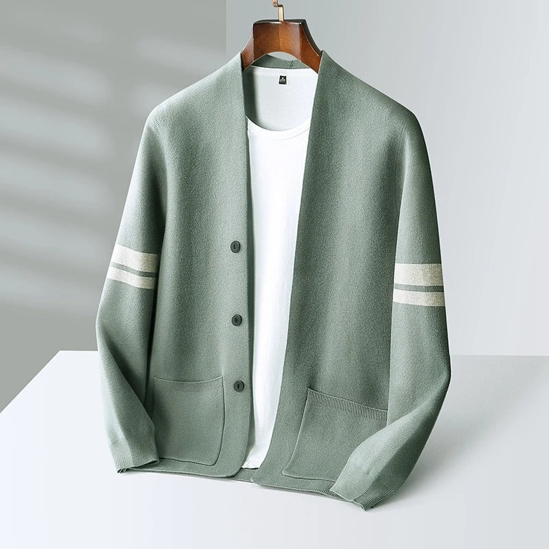 Sydney Cardigan