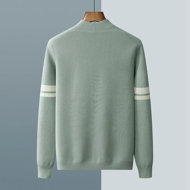 Sydney Cardigan