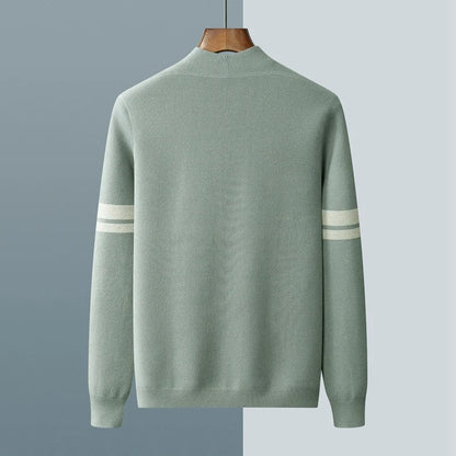 Sydney Cardigan