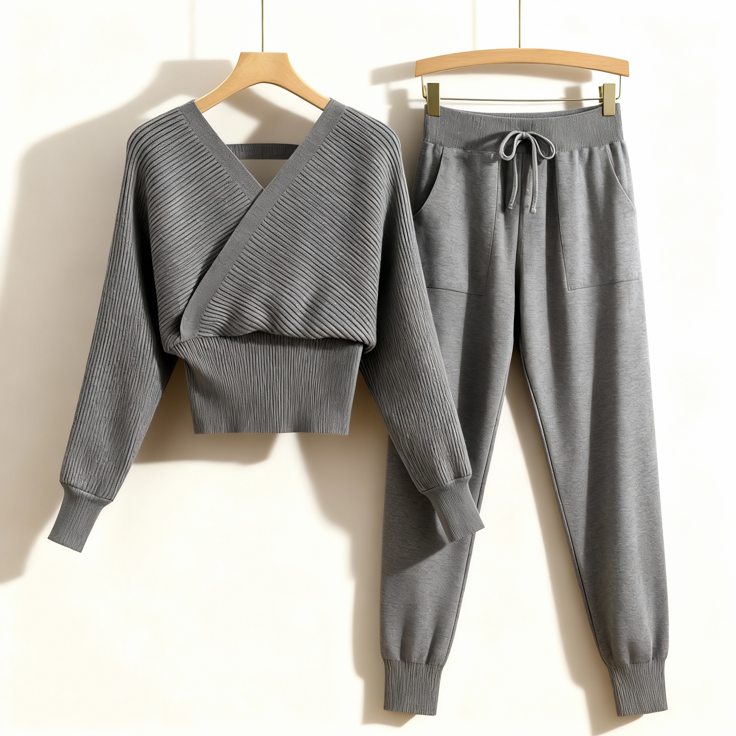 The Olivia Lounge Set