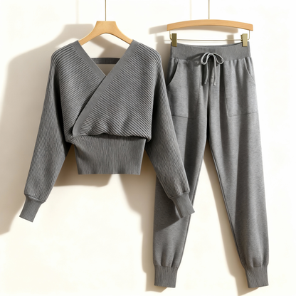The Olivia Lounge Set
