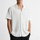 The Sandstone Knit Resort Shirt