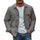 Riverton Heritage Jacket